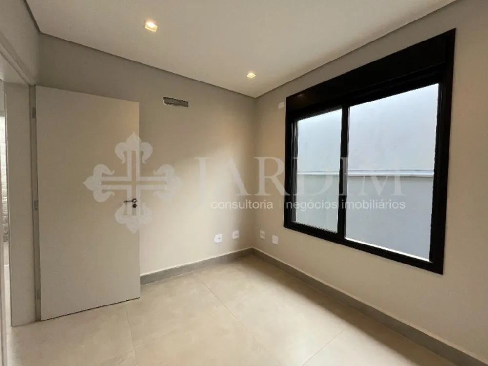 Casa de Condomínio, 3 quartos - Foto 24