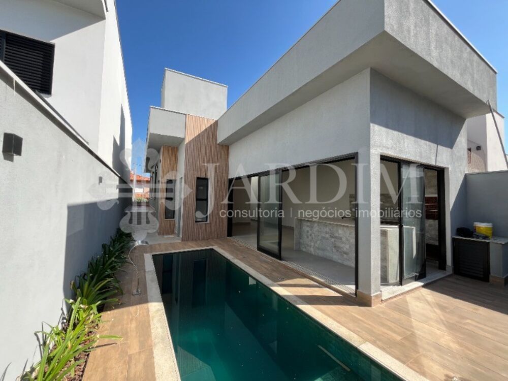 Casa de Condomínio, 3 quartos - Foto 20