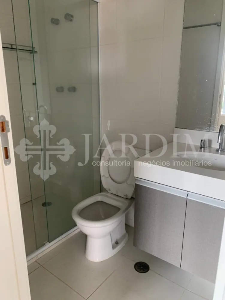 Apartamento, 1 quarto, 54 m² - Foto 7