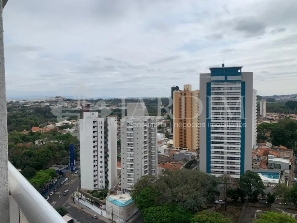 Apartamento, 1 quarto, 54 m² - Foto 10