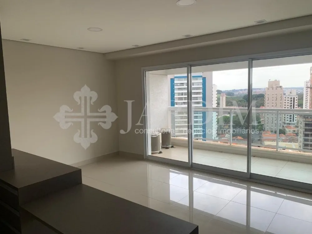 Apartamento, 1 quarto, 54 m² - Foto 4