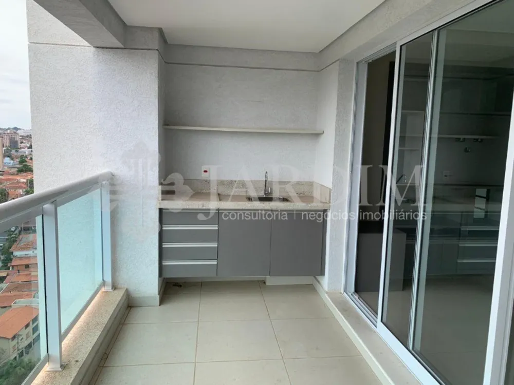 Apartamento, 1 quarto, 54 m² - Foto 2