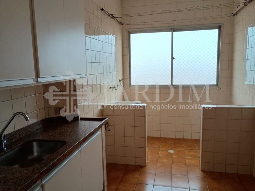 Apartamento, 3 quartos, 72 m² - Foto 2