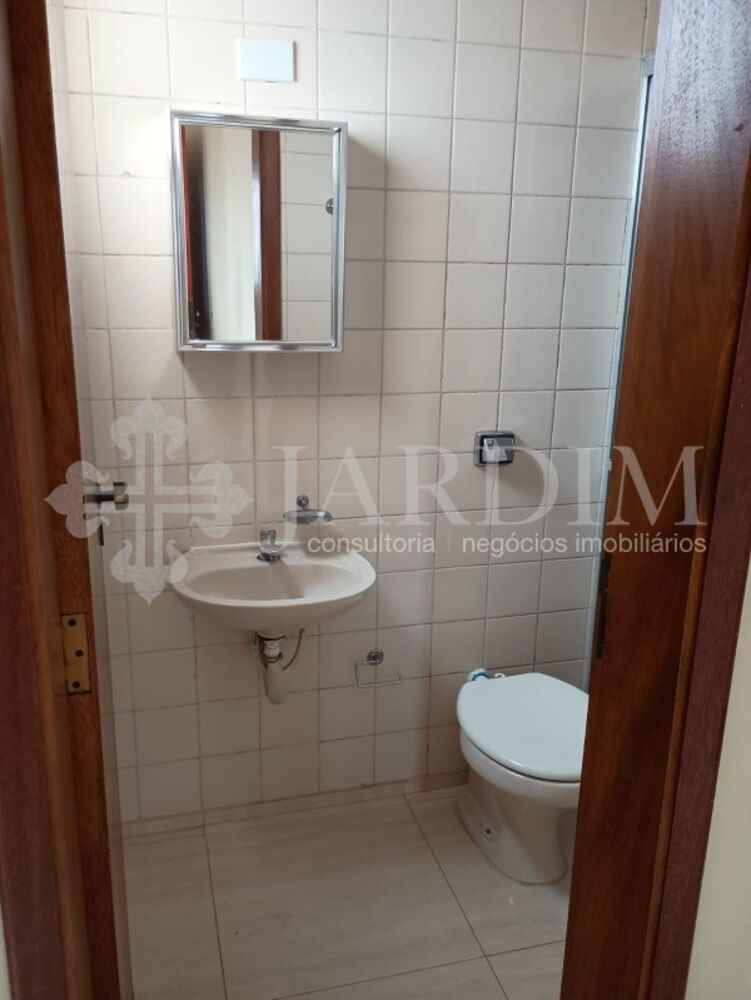 Apartamento, 3 quartos, 72 m² - Foto 1