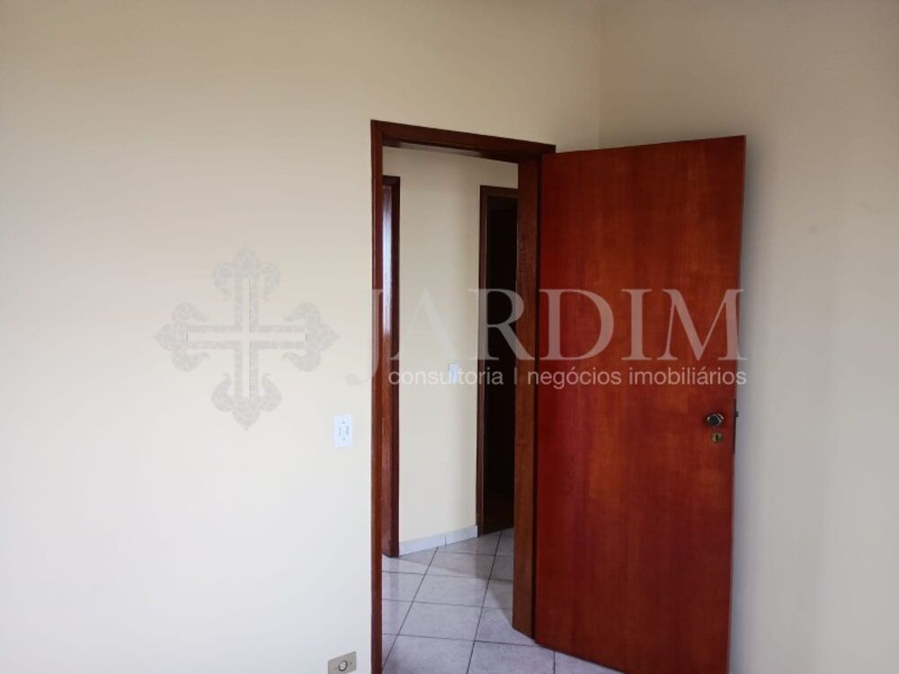 Apartamento, 3 quartos, 72 m² - Foto 3