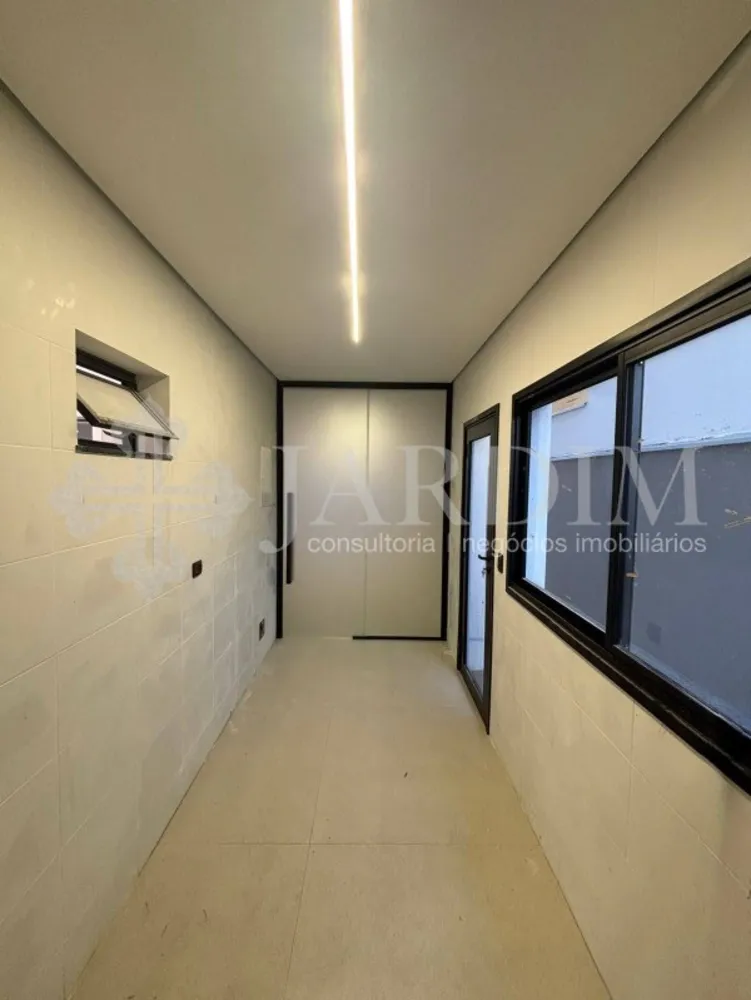 Casa de Condomínio, 4 quartos - Foto 10