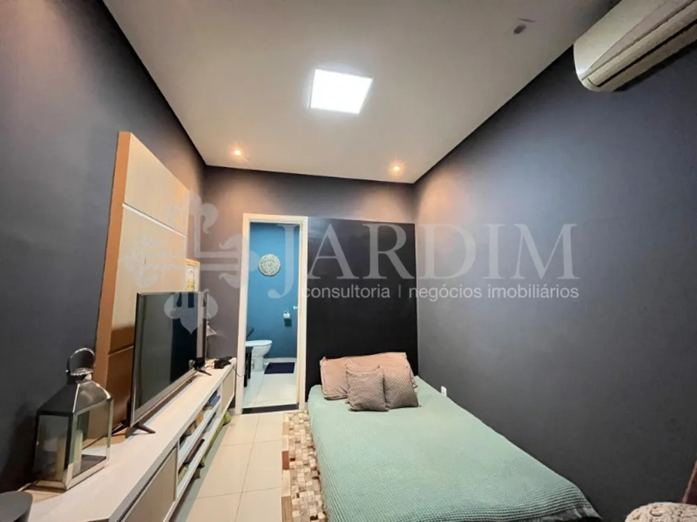 Apartamento, 2 quartos, 119 m² - Foto 10