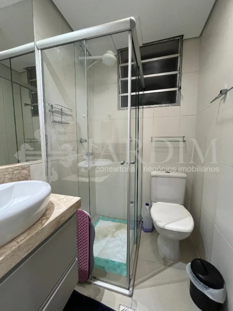 Apartamento, 2 quartos, 119 m² - Foto 7