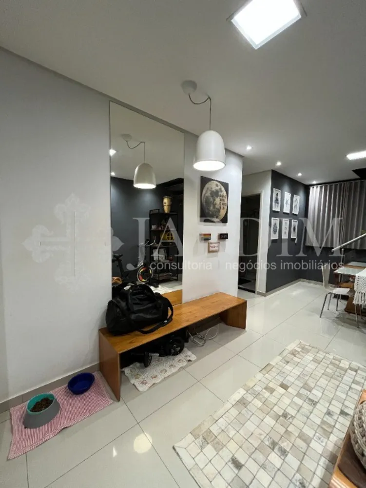 Apartamento, 2 quartos, 119 m² - Foto 4