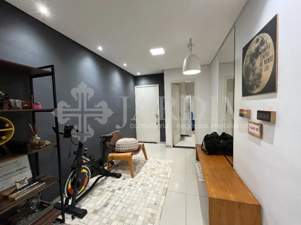 Apartamento, 2 quartos, 119 m² - Foto 5