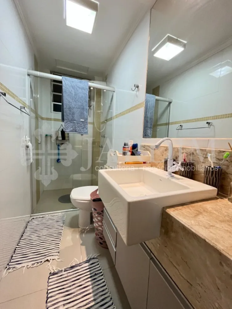 Apartamento, 2 quartos, 119 m² - Foto 8