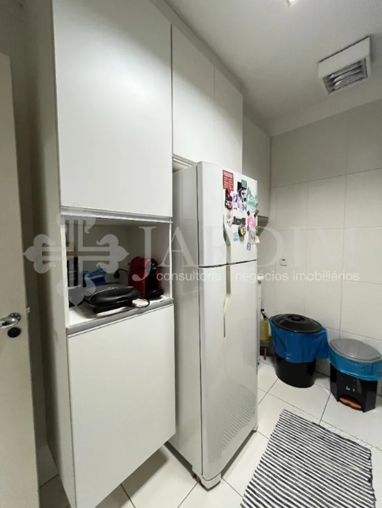 Apartamento, 2 quartos, 119 m² - Foto 1
