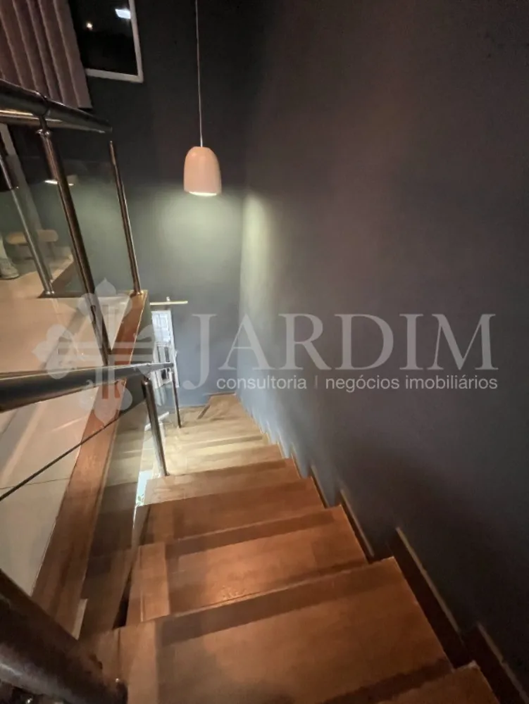 Apartamento, 2 quartos, 119 m² - Foto 9