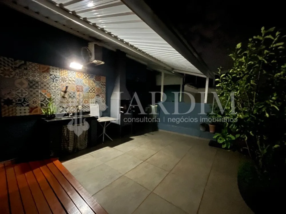 Apartamento, 2 quartos, 119 m² - Foto 12