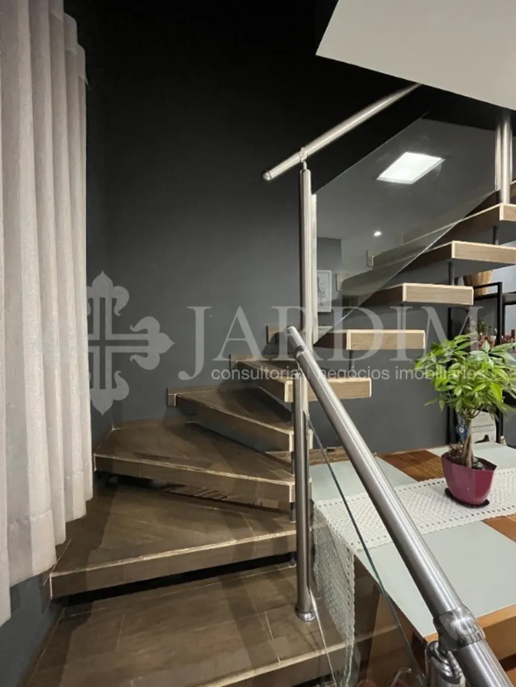 Apartamento, 2 quartos, 119 m² - Foto 6