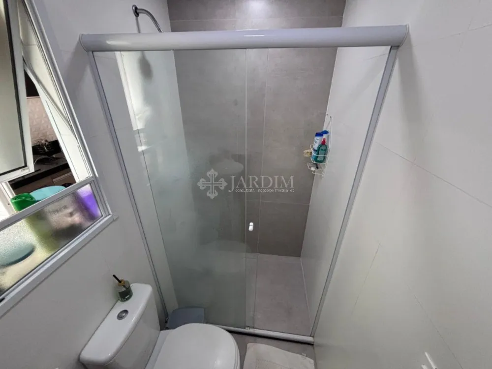 Apartamento, 2 quartos, 57 m² - Foto 10