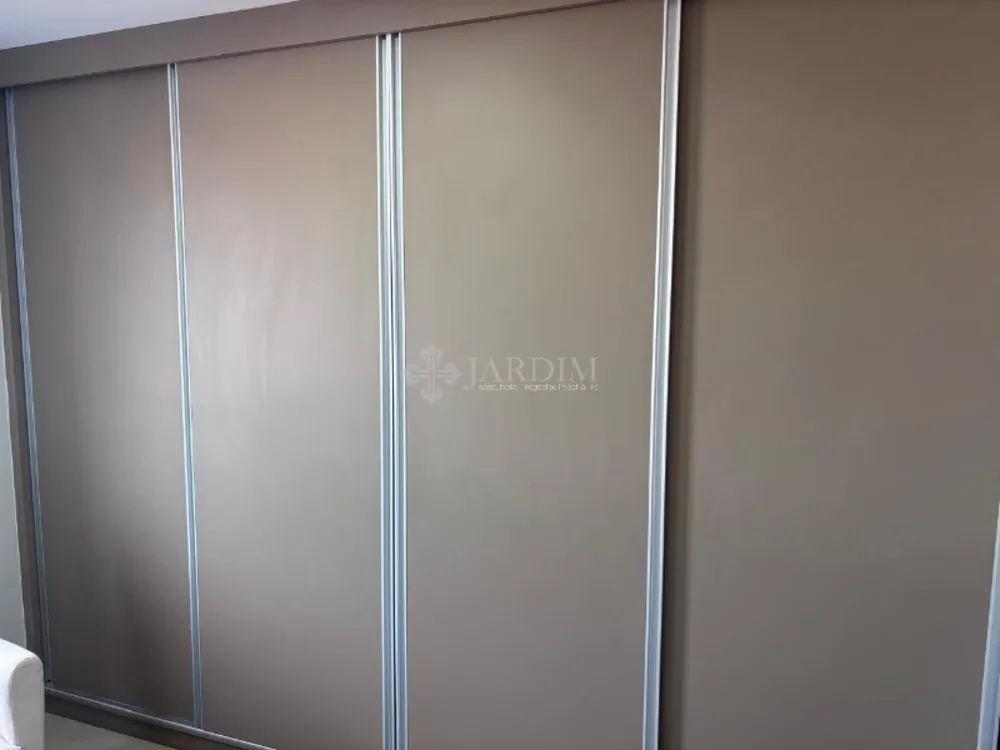 Apartamento, 2 quartos, 57 m² - Foto 9
