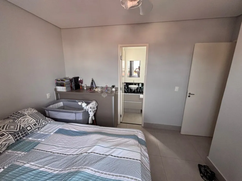 Apartamento, 2 quartos, 57 m² - Foto 13