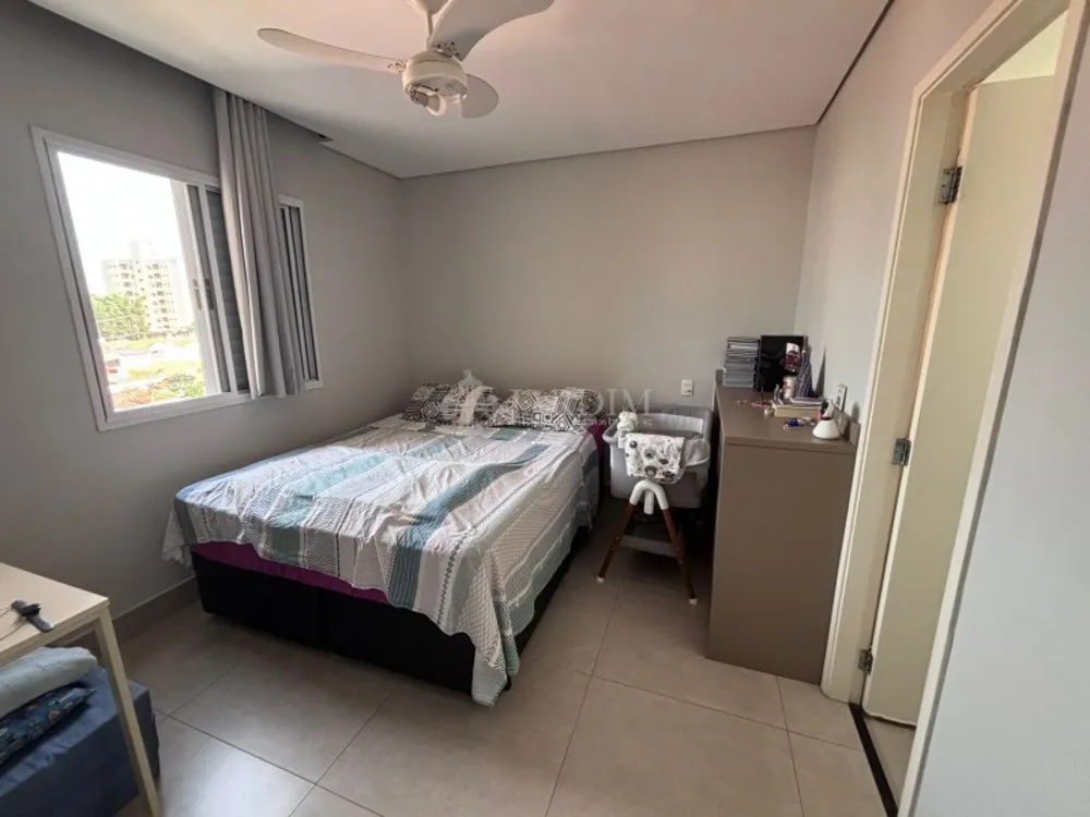 Apartamento, 2 quartos, 57 m² - Foto 12
