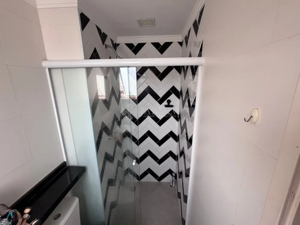 Apartamento, 2 quartos, 57 m² - Foto 15