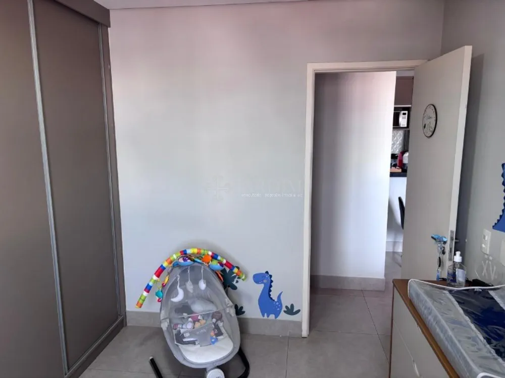Apartamento, 2 quartos, 57 m² - Foto 7