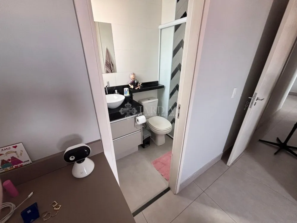 Apartamento, 2 quartos, 57 m² - Foto 14