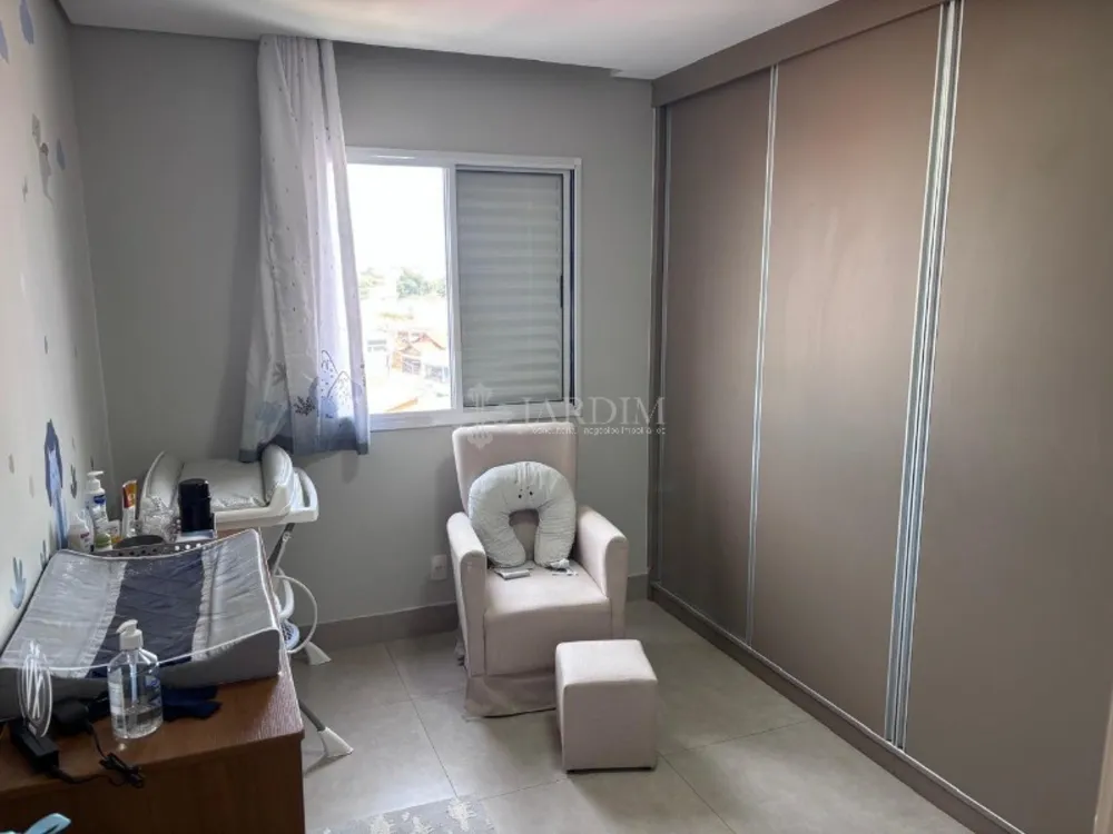 Apartamento, 2 quartos, 57 m² - Foto 8