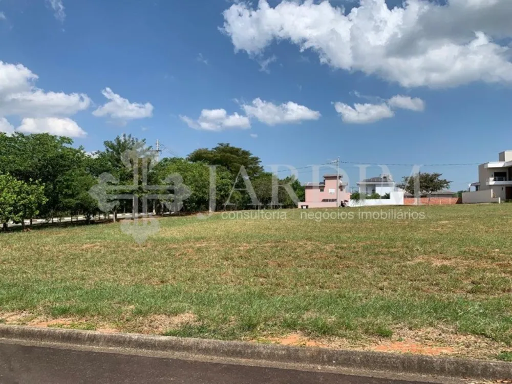 Terreno, 360 m² - Foto 7