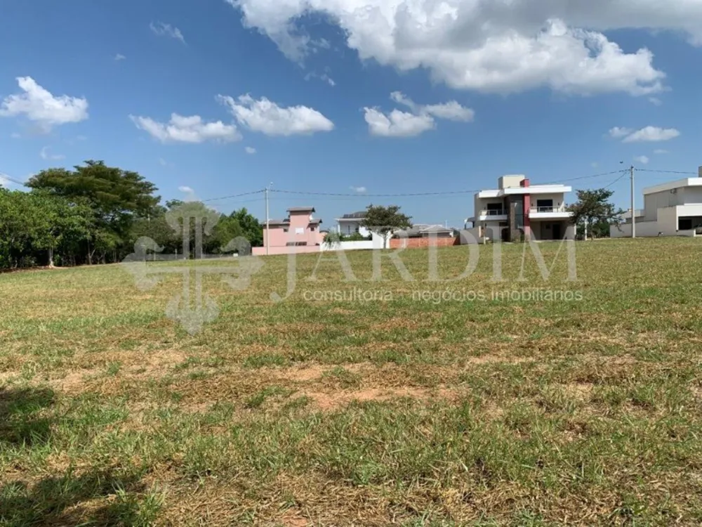 Terreno, 360 m² - Foto 6