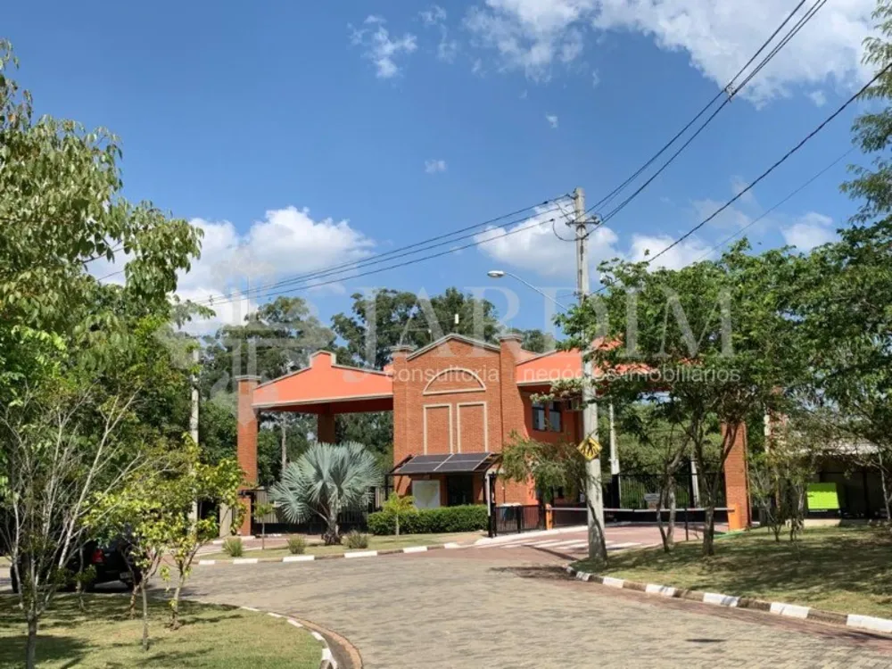 Terreno, 360 m² - Foto 8