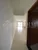 Apartamento, 3 quartos, 116 m² - Foto 2