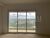 Apartamento, 3 quartos, 87 m² - Foto 3