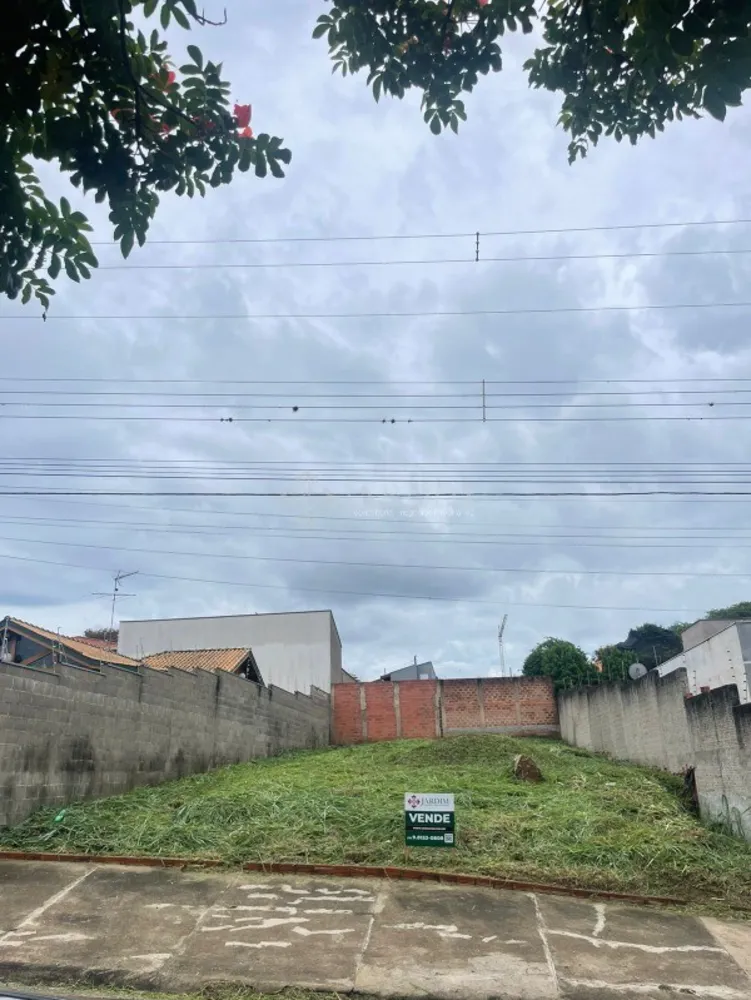 Terreno, 360 m² - Foto 3