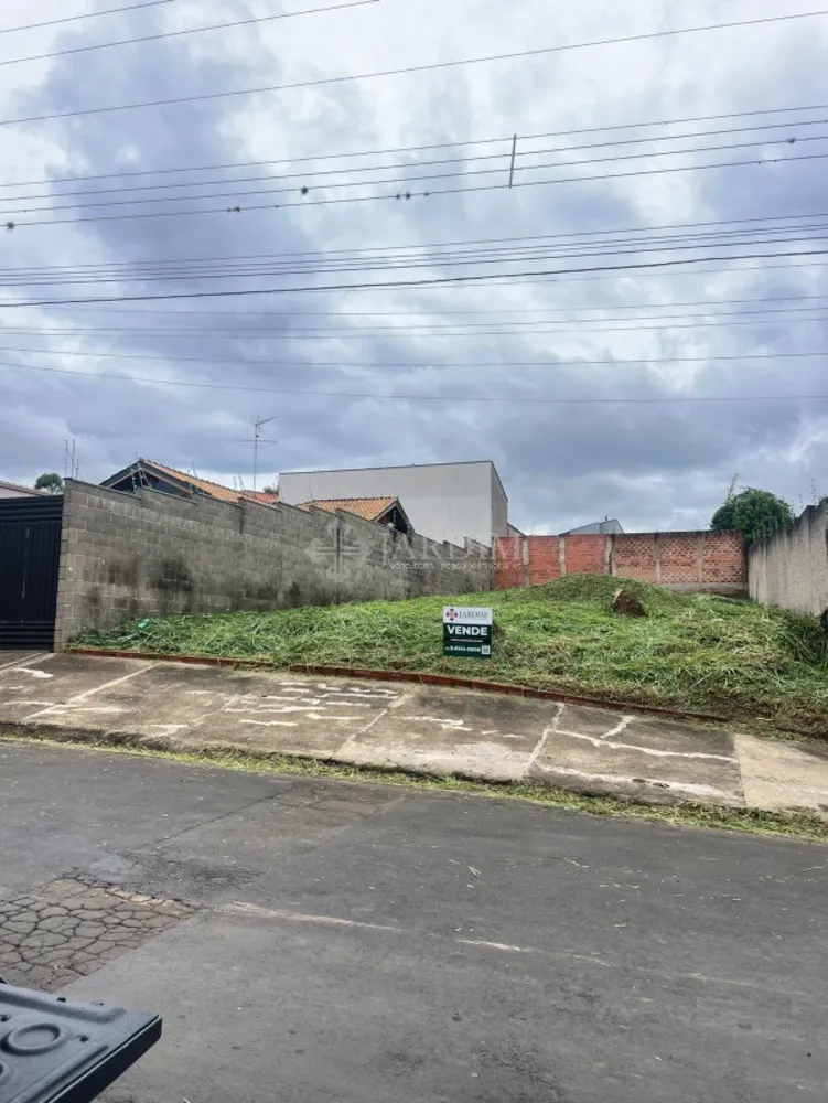 Terreno, 360 m² - Foto 4