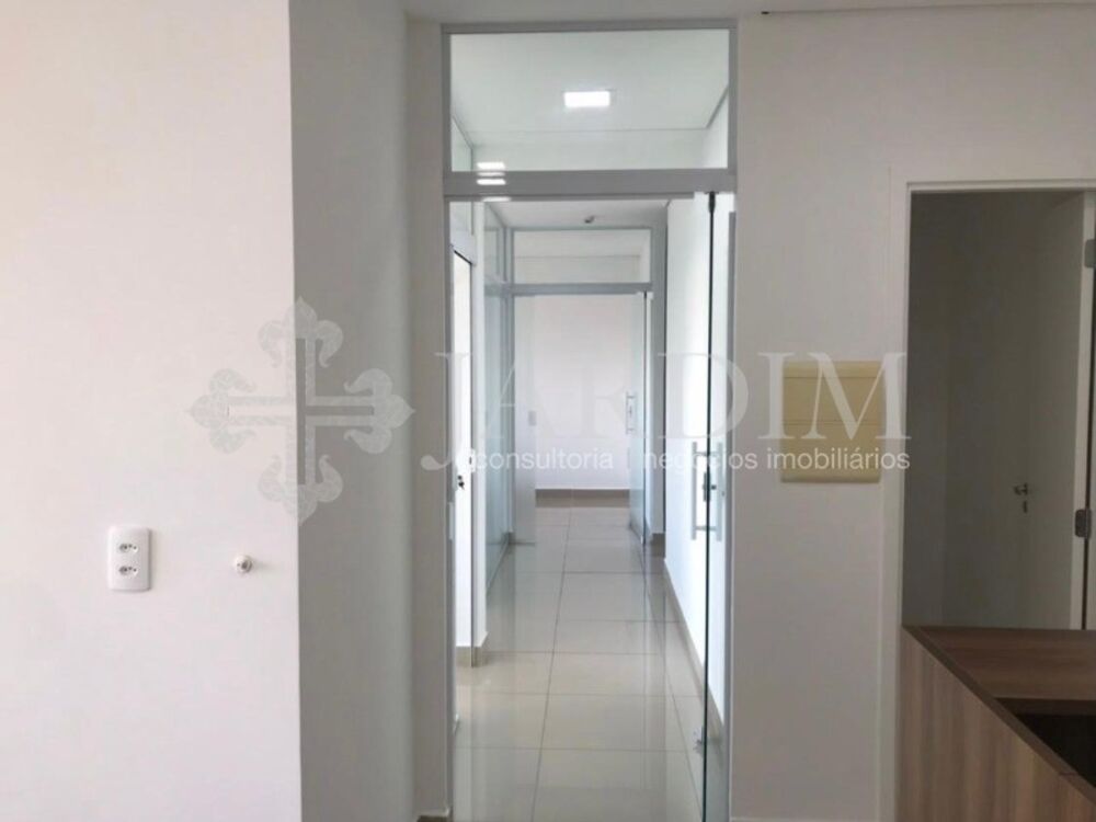 Sala-Conjunto, 84 m² - Foto 7