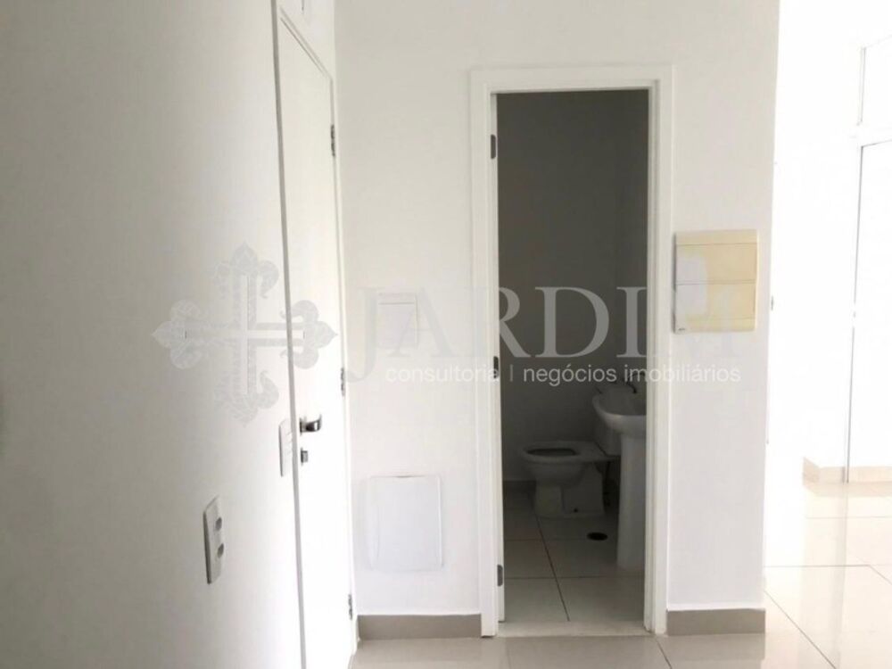 Sala-Conjunto, 84 m² - Foto 5