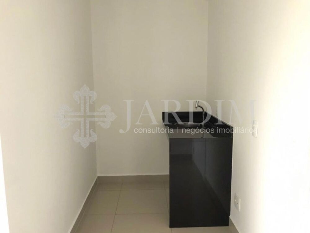 Sala-Conjunto, 84 m² - Foto 6