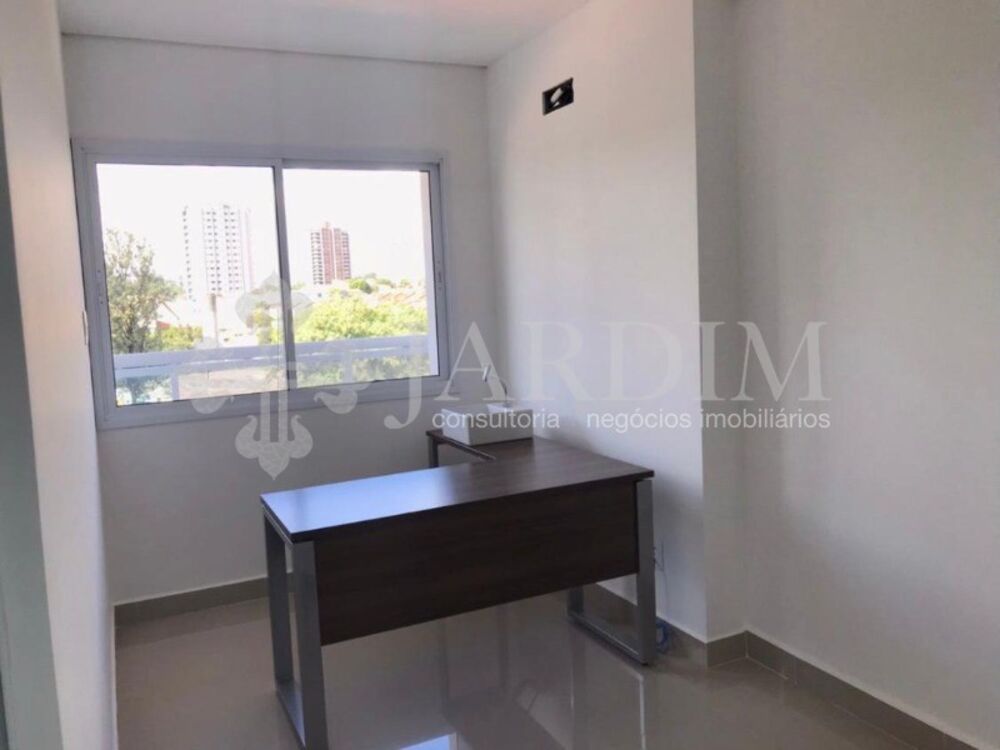Sala-Conjunto, 84 m² - Foto 3