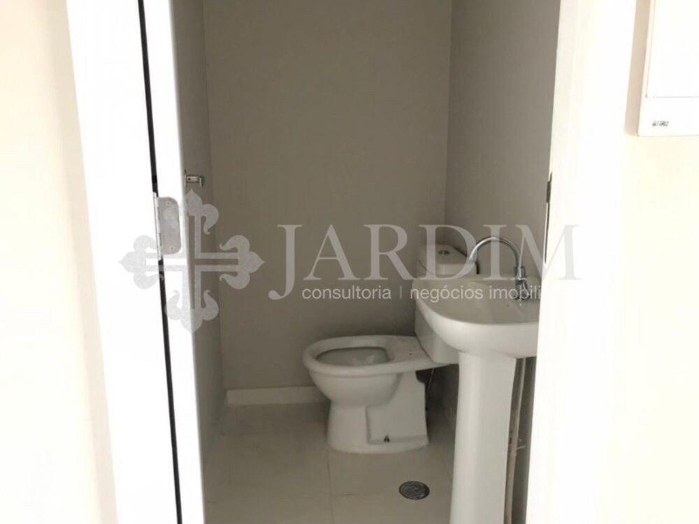 Sala-Conjunto, 84 m² - Foto 4