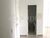 Sala-Conjunto, 84 m² - Foto 4