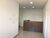 Sala-Conjunto, 84 m² - Foto 1