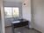 Sala-Conjunto, 84 m² - Foto 2