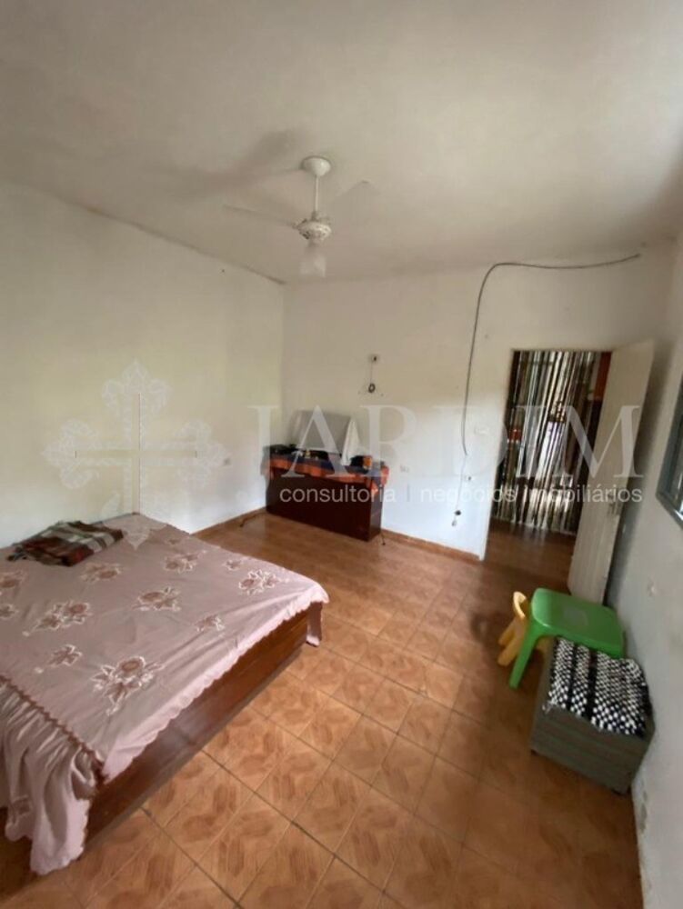 Casa, 3 quartos - Foto 35