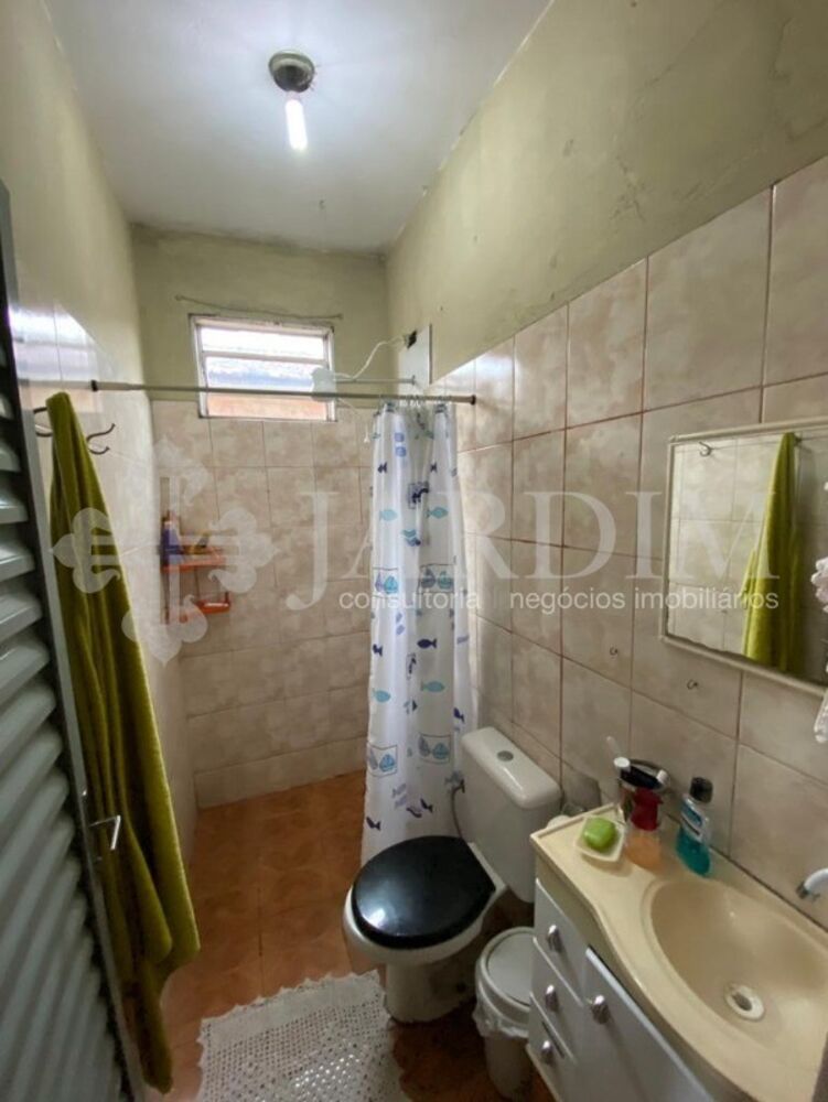 Casa, 3 quartos - Foto 29