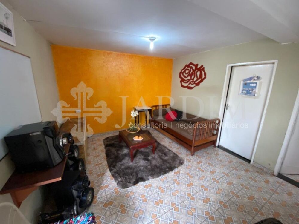 Casa, 3 quartos - Foto 15