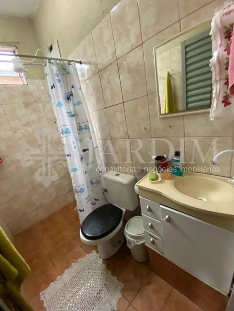 Casa, 3 quartos - Foto 28