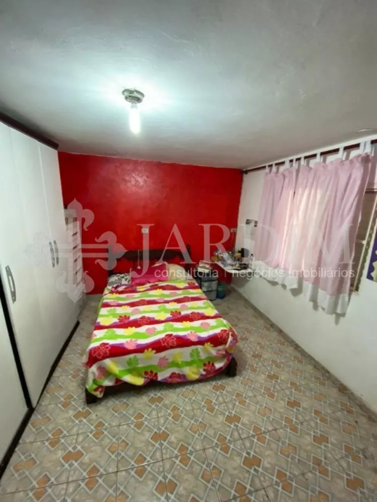 Casa, 3 quartos - Foto 21