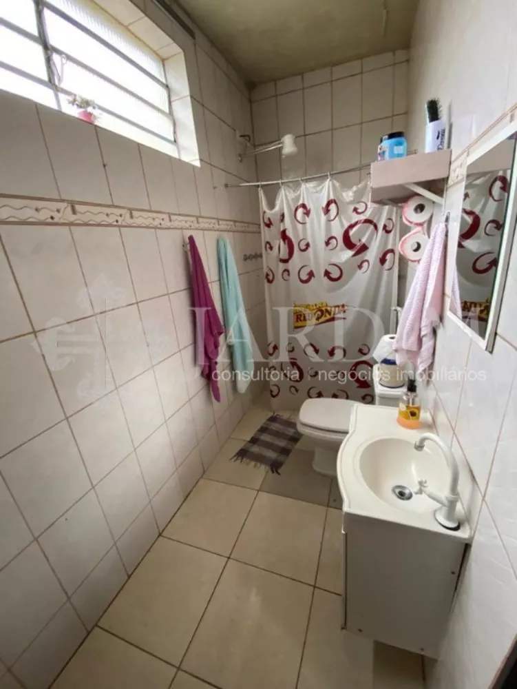 Casa, 3 quartos - Foto 33