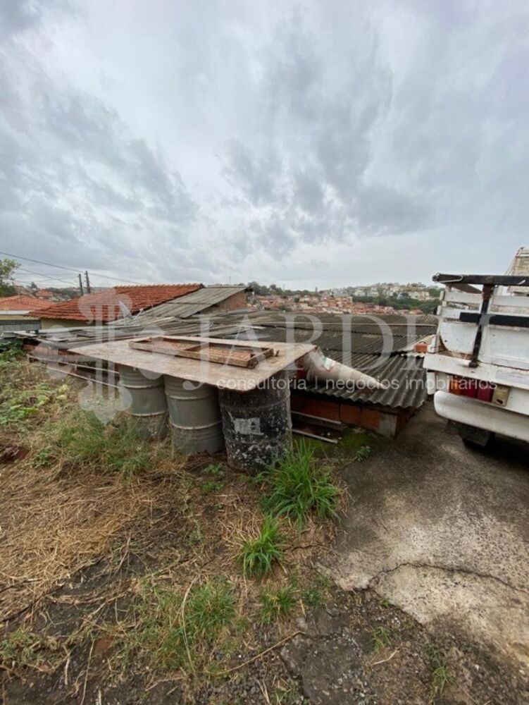 Casa, 3 quartos - Foto 42