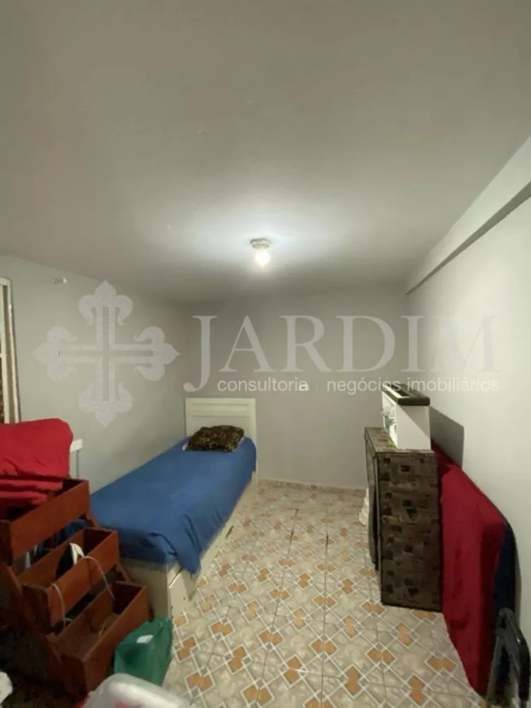 Casa, 3 quartos - Foto 26